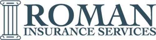 Roman Insurance Services